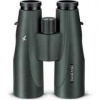 Swarovski Optik Swarovski SLC 8x56 W B