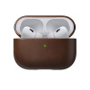 Nomad Leather Case pre Apple Airpods Pro 2 NM01836285