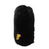 Deity W02 Deluxe Windshield pre S-Mic 2S a 3S