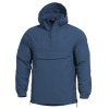 Pentagon bunda U.T.A. 2.0 Anorak, RAF Blue - 3XL