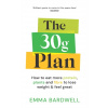 The 30g Plan