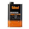 Univerzální impregnace GRANGERS Fabsil Universal Protector UV - 1000 ml