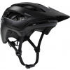 Cyklistická prilba Trek Rally WaveCel - black/BK splatter 58-62
