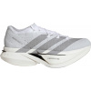 adidas | Adizero Prime X 3 Strung | biela| 45,3
