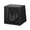 Subwoofer v boxe Alpine SBE-1044BR