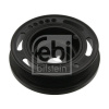 Remenica kľukového hriadeľa Opel FEBI BILSTEIN 39183 (Remenica kľukového hriadeľa Opel FEBI BILSTEIN 39183)