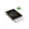 Bonbóny Oral Pleasure Mints Peppermint (na orálny sex)