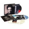 Buckingham Lindsey - 20th Century Lindsey / BoxSet / 4CD [4 CD]