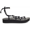 TEVA Midform Infinity 1127890 BLK (EU 36 (US 5, UK 3))