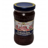 Ružový džem Jam&Jam 340 g