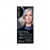 Syoss Blond Cool Blonds 12-59 chladný platinový blond