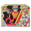 Cobi Treasurex Robots Zlatý mega robot 41681