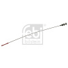 Mierka hladiny oleja FEBI BILSTEIN 44805