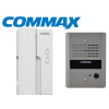UNIFON COMMAX DP-2HPR 230V AC; 3398
