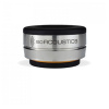 IsoAcoustics OREA BRONZE (Antivibračná hifi podložka pod elektroniku)