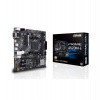 ASUS MB Sc AM4 PRIME A520M-E/CSM, AMD A520, 2xDDR4, 1xHDMI, 1xDVI, 1xVGA, mATX (90MB1510-M0EAYC)
