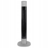 Prenosný ventilátor Proficare PC-TVL 3068 FB 340 mm