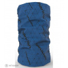 Hannah Skyler multifunkčná šatka, directoire blue