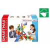 Guľôčková dráha SmartMax - mega guličková dráha - 71 ks (5414301249641)