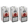 E-liquid Dekang Jablko (Apple) - 30ml (3x10ml), 6mg