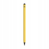 ZAGG Pro Stylus 2 Universal 109912137