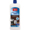 STREND Odvápňovač Melitta Anti Calc, čistič, na kávovary a kanvice, tekutý, 250 ml