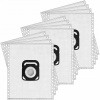 12x vrecká do vysávača TEFAL ROWENTA X-Trem Power HYGIENE+ ZR200540