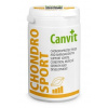 Canvit Chondro Sport pro psy 230 g