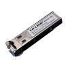 TP-Link TL-SM321B modul transcieveru Optické vlákno 1250 Mbit/s SFP (TL-SM321B)