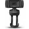 Trust Trino HD Video Webcam