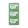 Mydlo s Prírodným Glycerínom Aloe Vera Lixoné (3 uds)