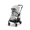 CYBEX Melio Carbon fog grey 2025