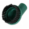Vorwerk okrúhla kefa 130 131 135 140 150 200