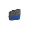 Zásobník Tikka T3x/T3 Medium 5rd (308Win) Blue