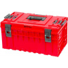 QBRICK PATROL Box QBRICK® System One RED Ultra HD QS 350 Vario, na náradie 239940