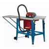 Dedra DED7726 Pila stolní 315 mm, 2,2kW