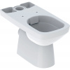 Geberit Selnova Square wc misa stojace bez oplachovacieho kruhu biela 501.563.01.7