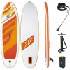 Paddleboard Hydro Force Aqua Journey Bestway 65349