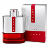Prada Luna Rossa Sport toaletná voda pánska 100 ml