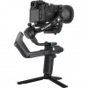 Stabilizátor FeiyuTech Scorp FTESC