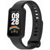 Silikónová páska Xiaomi Redmi SMART BAND 3 / Mi Band 9 Active