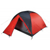 Stan HANNAH CAMPING COVERT 2 WS Farba: mandarin red