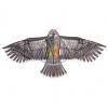 Merco Eagle 14 40259