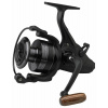 Naviják kaprový Prologic Avenger BF 5+1BB Varianty navijakov: 5000