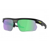 Sportovní brýle Oakley OO9400 Bisphaera - 23
