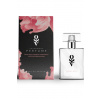 Feromónový parfém Floral-spicy 30 ml