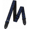 Dunlop D38-11BL