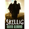 Skellig