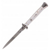 Nôž - Jarný nôž Frank Beltrame Talianska DAGGER 28/36 (Nôž - Jarný nôž Frank Beltrame Talianska DAGGER 28/36)