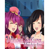 ESD Winged Sakura Mindy´s Arc 7705